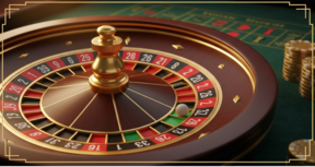 爱豆传媒宣传片封面